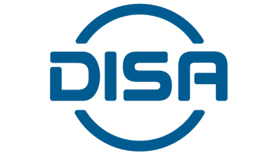 DISA-article-card