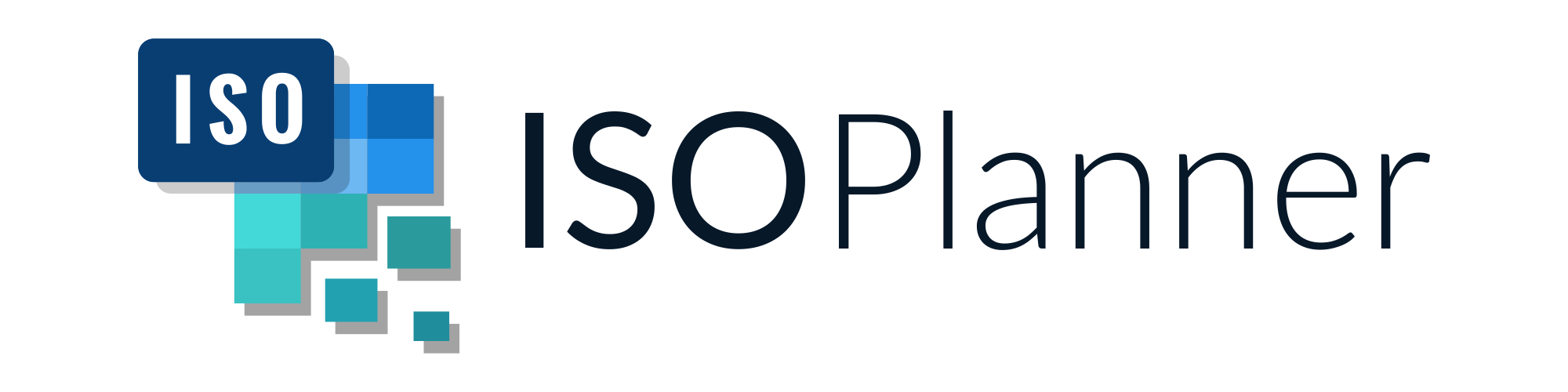 ISOPlanner 2000x500 transparent