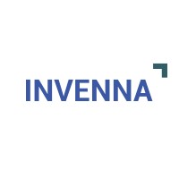 Invenna | Logo
