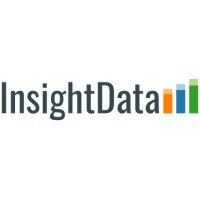 LOGOinsightdata