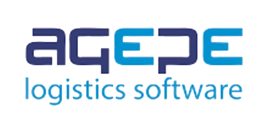 Logo_agepe