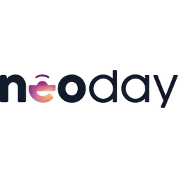 NeoDay Logo