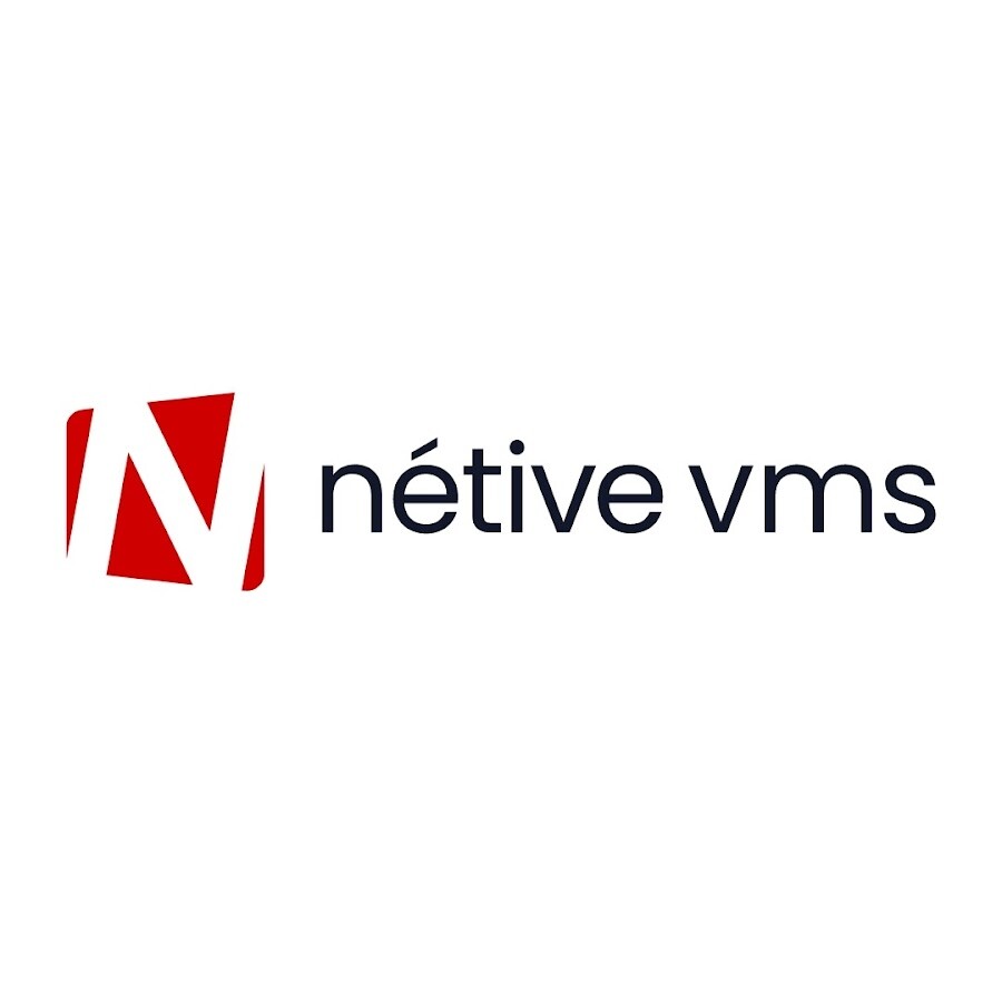 Netive logo