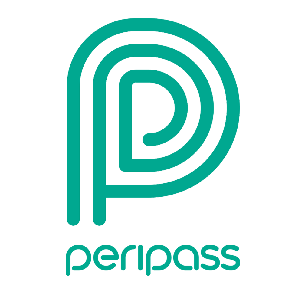 Peripass+logo+PNG