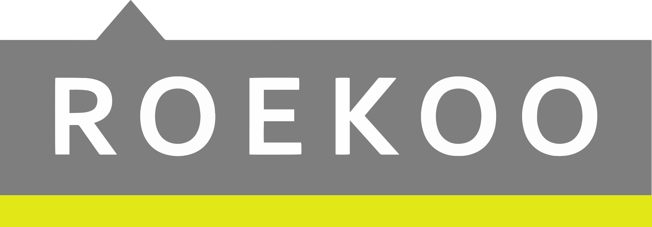 ROEKOO-logo