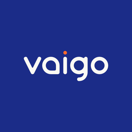 Vaigo-logo