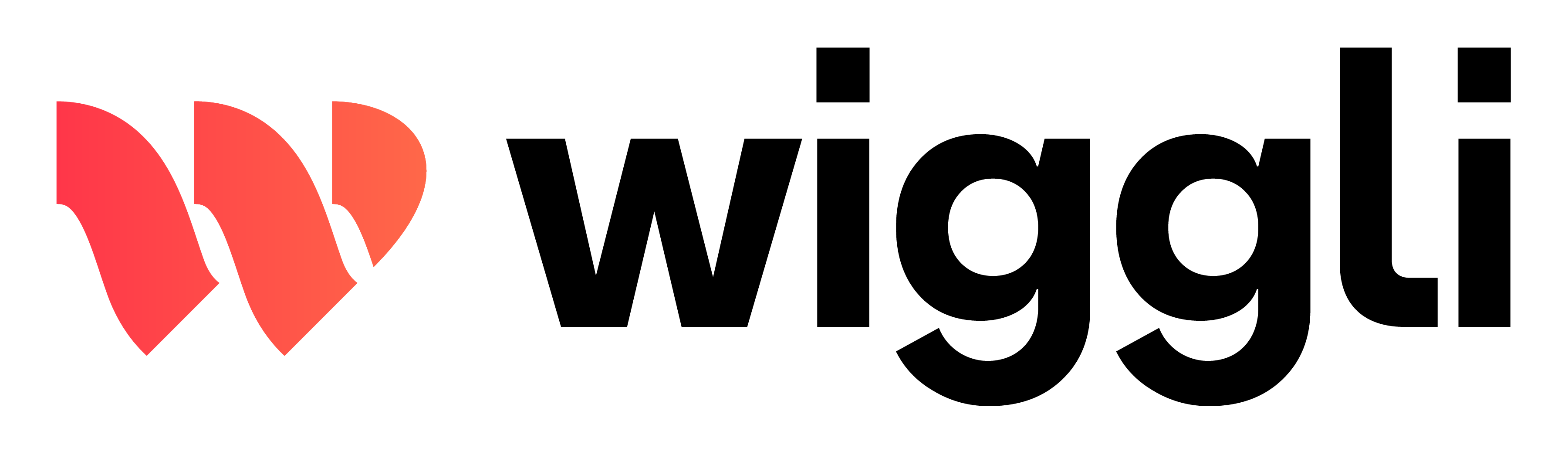 Wiggli logo png