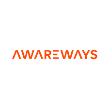 awareways logo