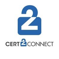 cert2connect_logo
