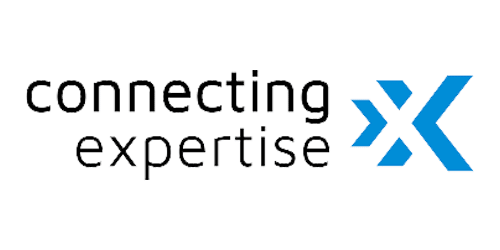 connecting-expertise logo