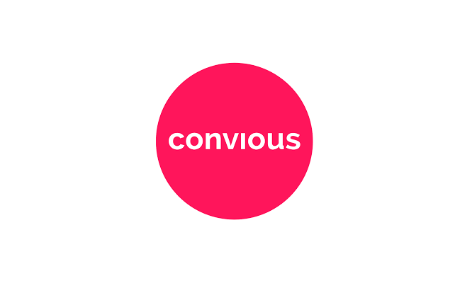 convious-666x400
