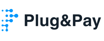 dsv-plugpay-betaalsysteem