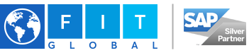 fit-global-logo-header