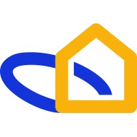 homezeronl_logo