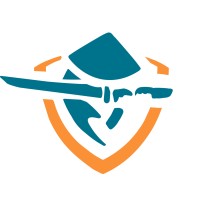 isatis_cyber_security_logo