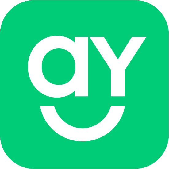 logo-icon- AssistYou