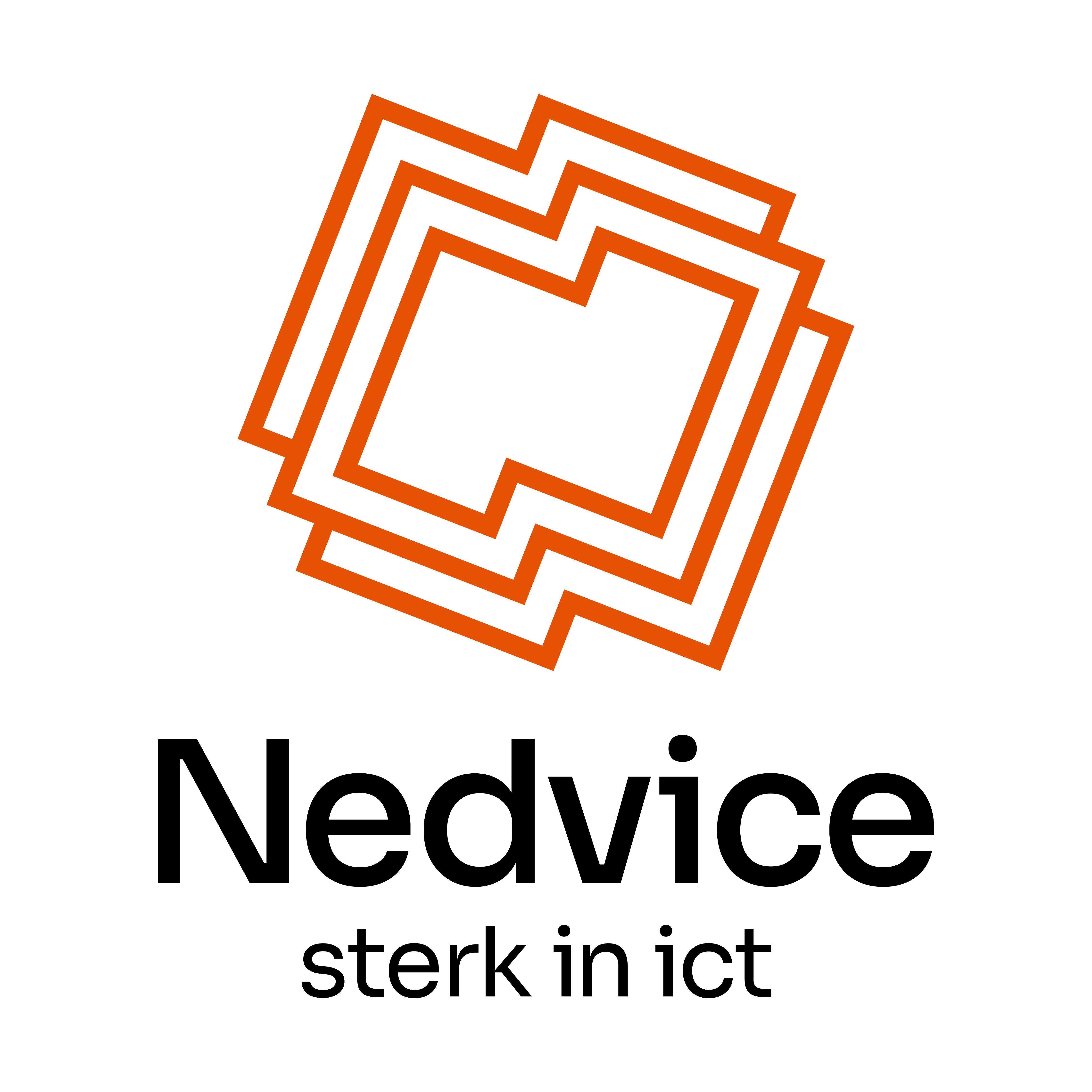 logo-orange-black-vertical