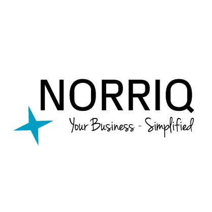 logo_norriq