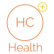 logohchealth