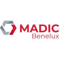 madic madic