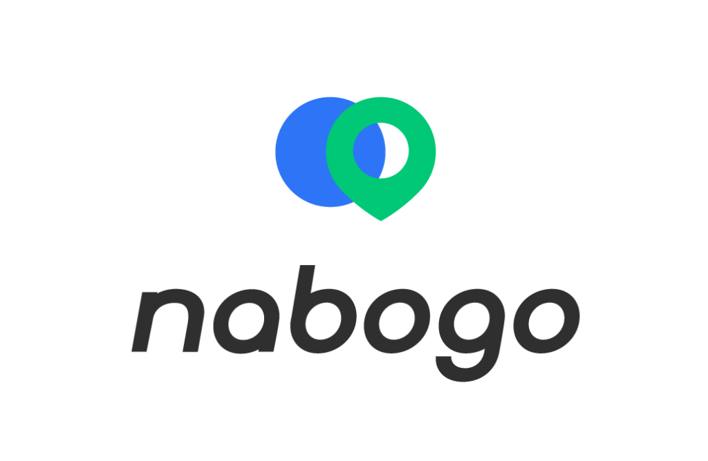 nabogo-logo-2-1024x668