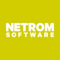 netrom_logo