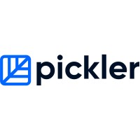 pickler_logo