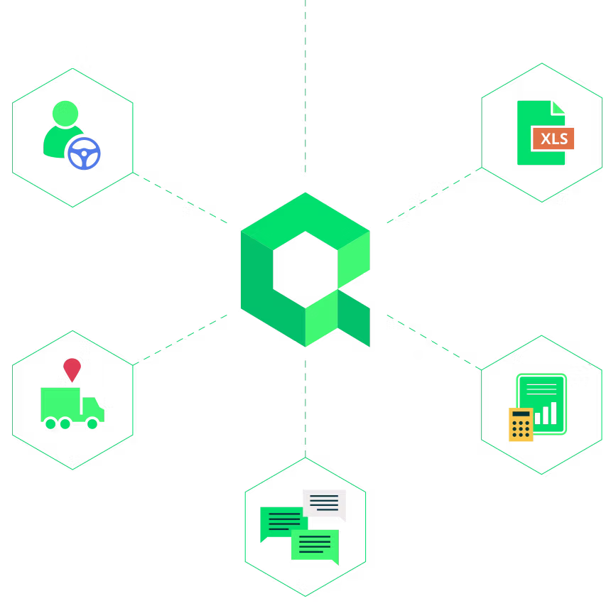 qargo linked beedling-1