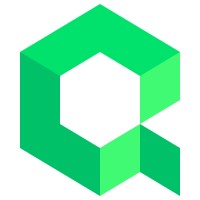 qargo_tms_logo