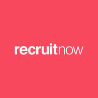 recruitnow_logo