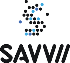 savviilogo