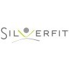 silverfit_international_logo