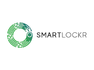 smartlockr logo