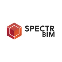spectr_bim_logo