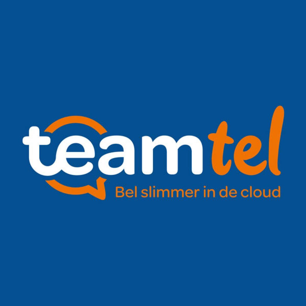 teamtel