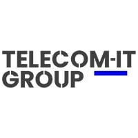 telecom_it_logo