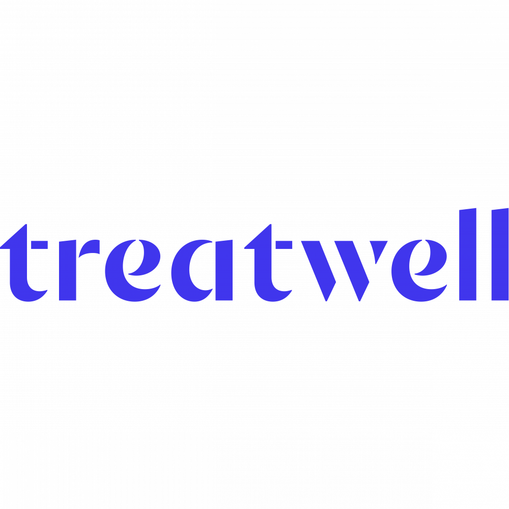 treatwell_logotype_new_blue_rgb_01.png